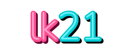 lk21 — logo kanal