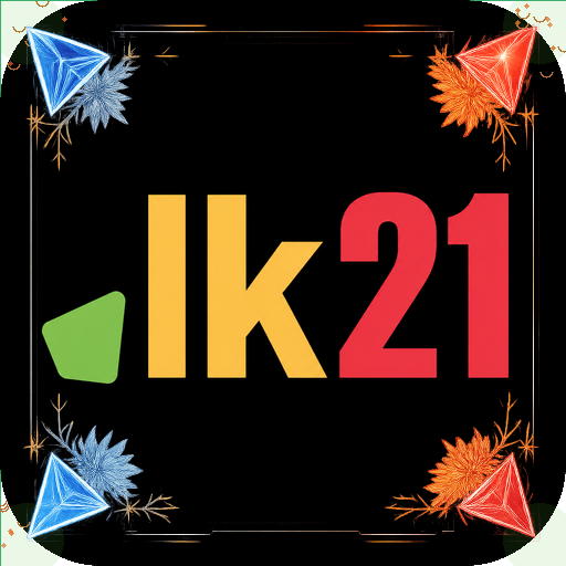 lk21 — galeri pratinjau - APK Resmi