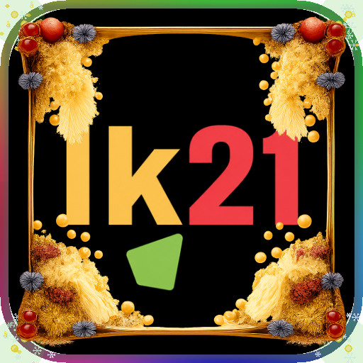 lk21 — galeri pratinjau Resmi APK